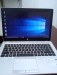 Hp Elitebook folia 9480m core -i5-4th genaration